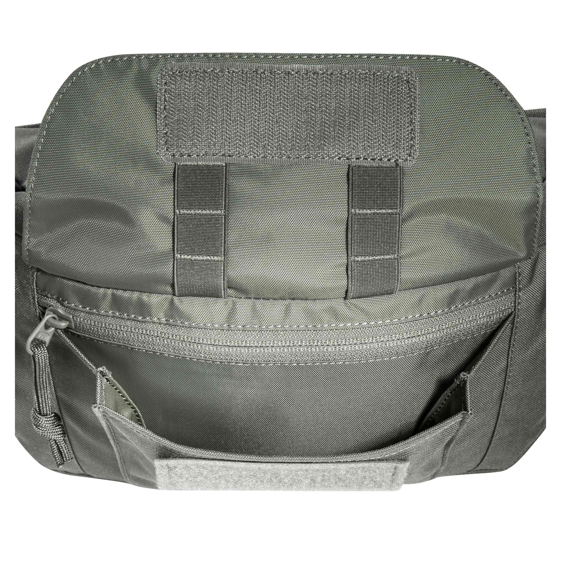 Modular Hip Bag II