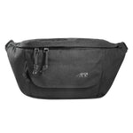 Modular Hip Bag II