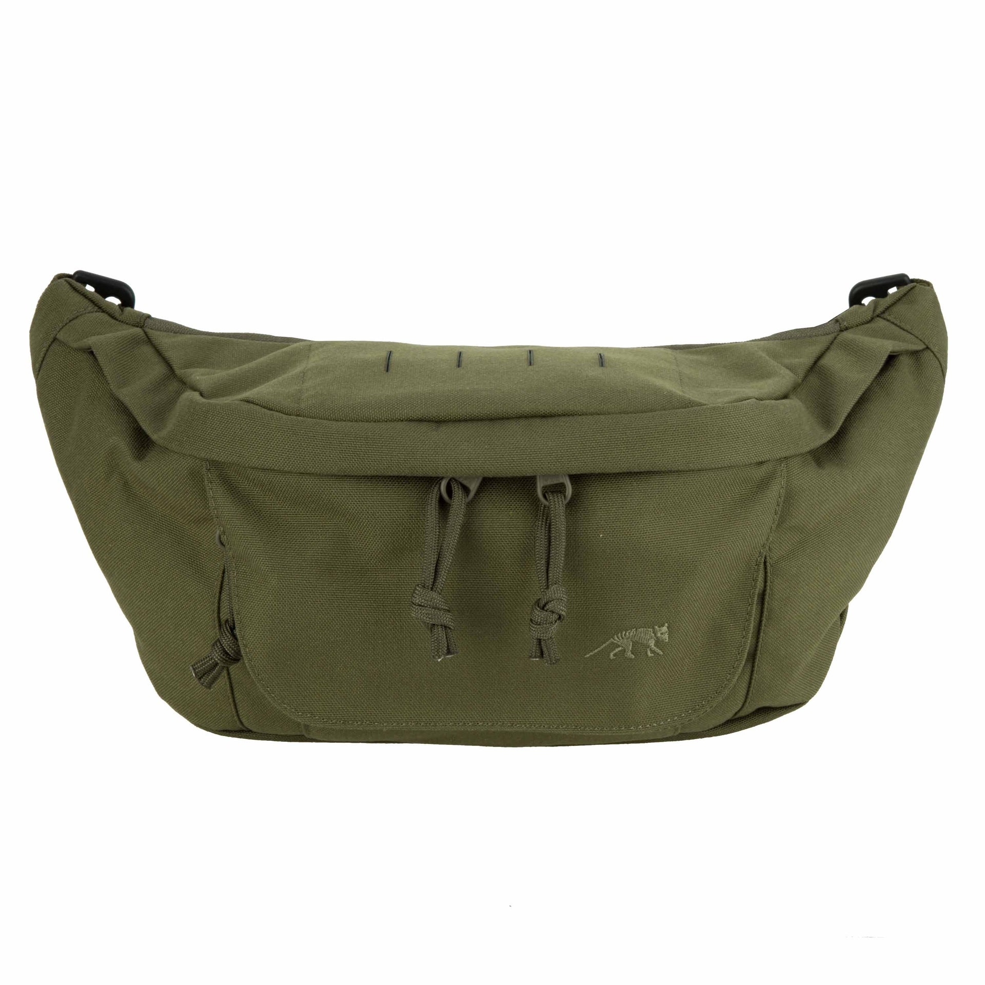 Modular Hip Bag II