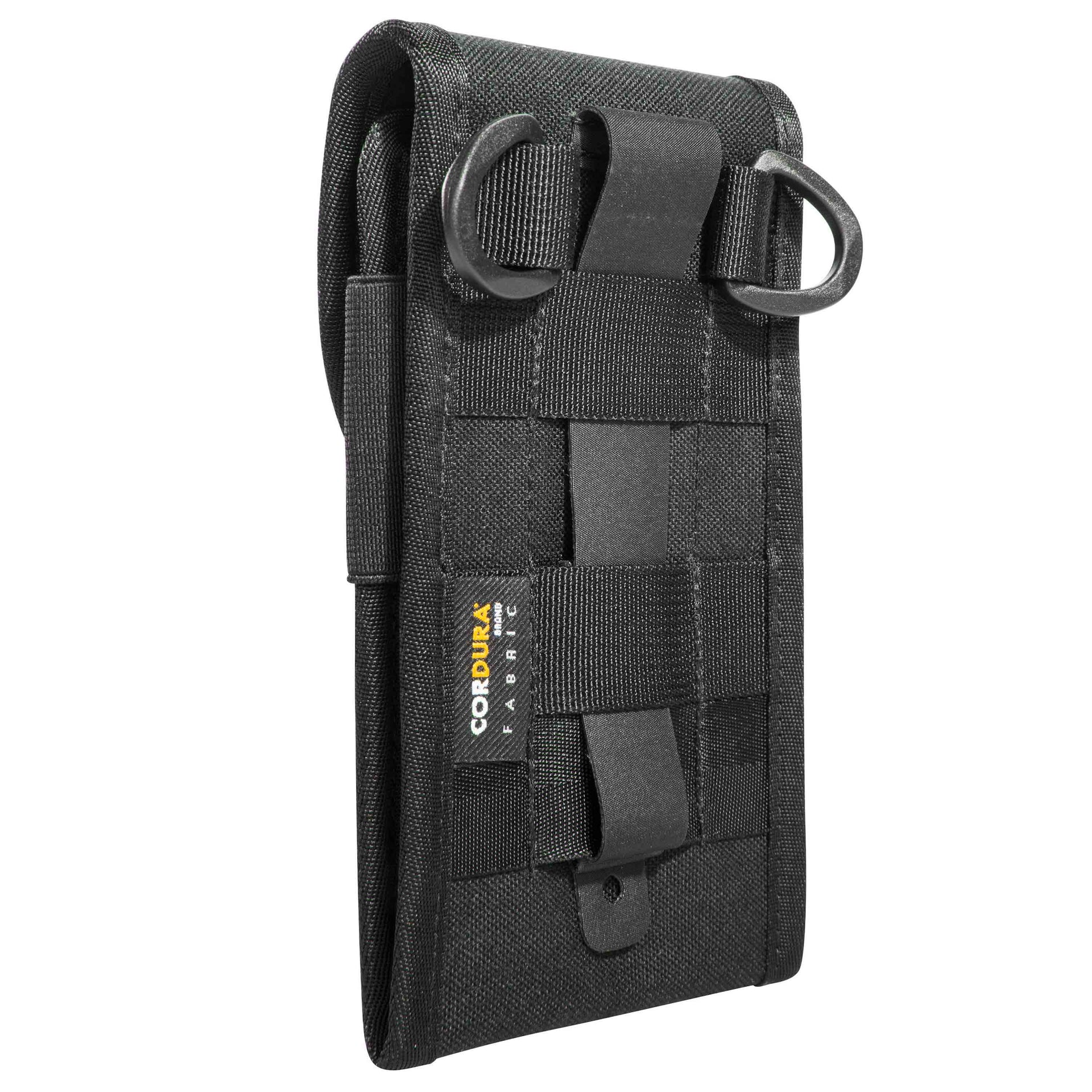 Tactical Phone Cover XXL