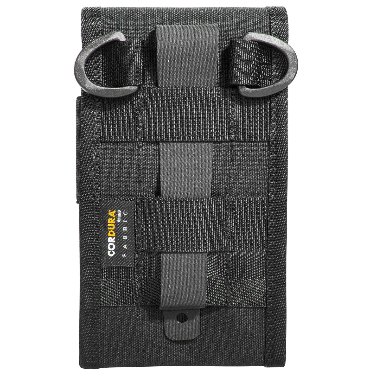 Tactical Phone Cover XXL