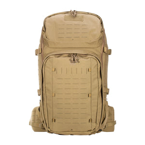 Rucksack Modular Trooper Pack