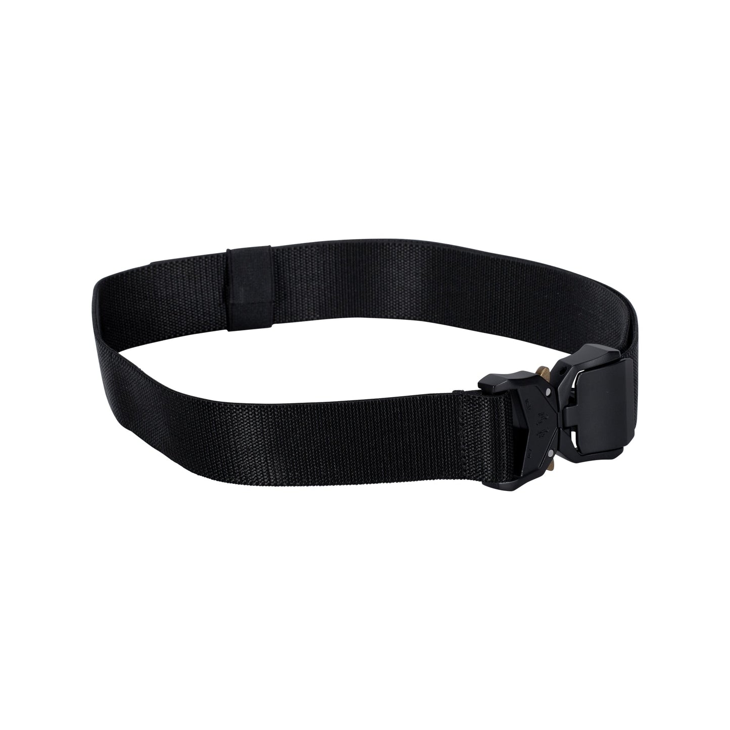 QR Stretchbelt 38 mm