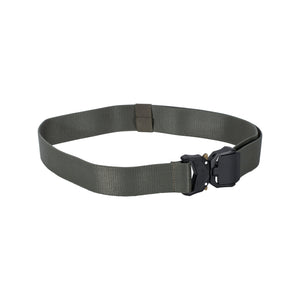 QR Stretchbelt 38 mm