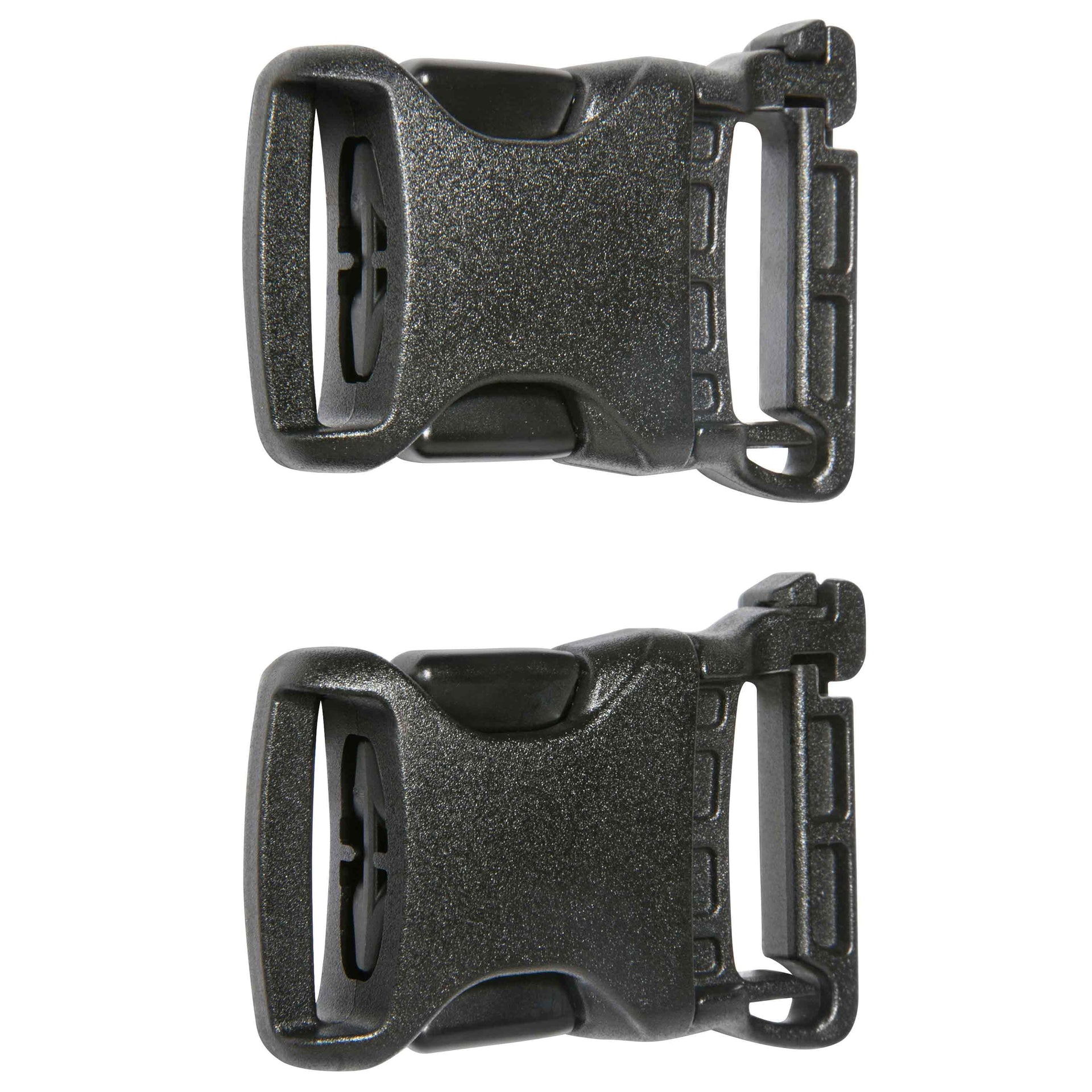 Buckle SR 25 Safety QA