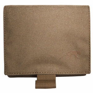 Faltbarer Abwurfsack Dump Pouch MKII