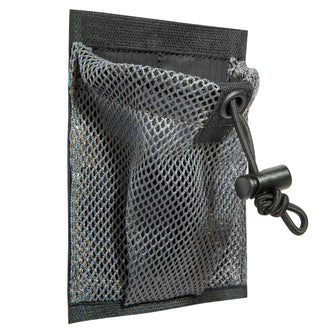 Mesh bag Modular Collector S VL