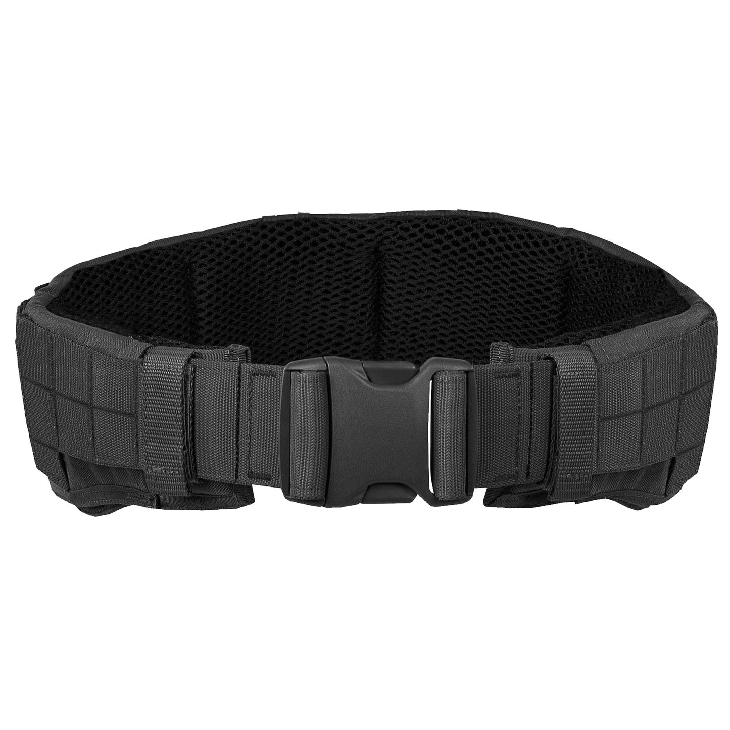 Warrior Belt MK IV