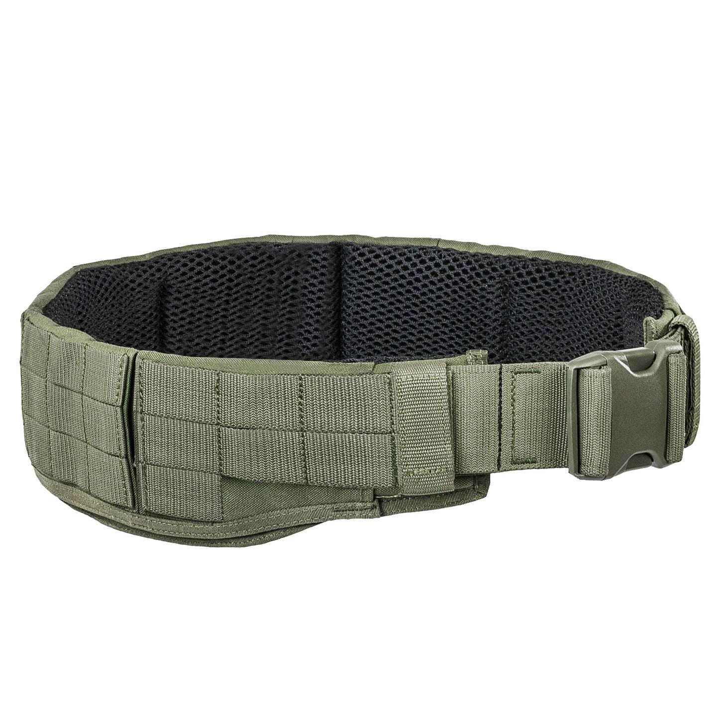 Warrior Belt MK IV