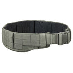 Warrior Belt MK IV