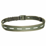 HYP Belt 38 mm