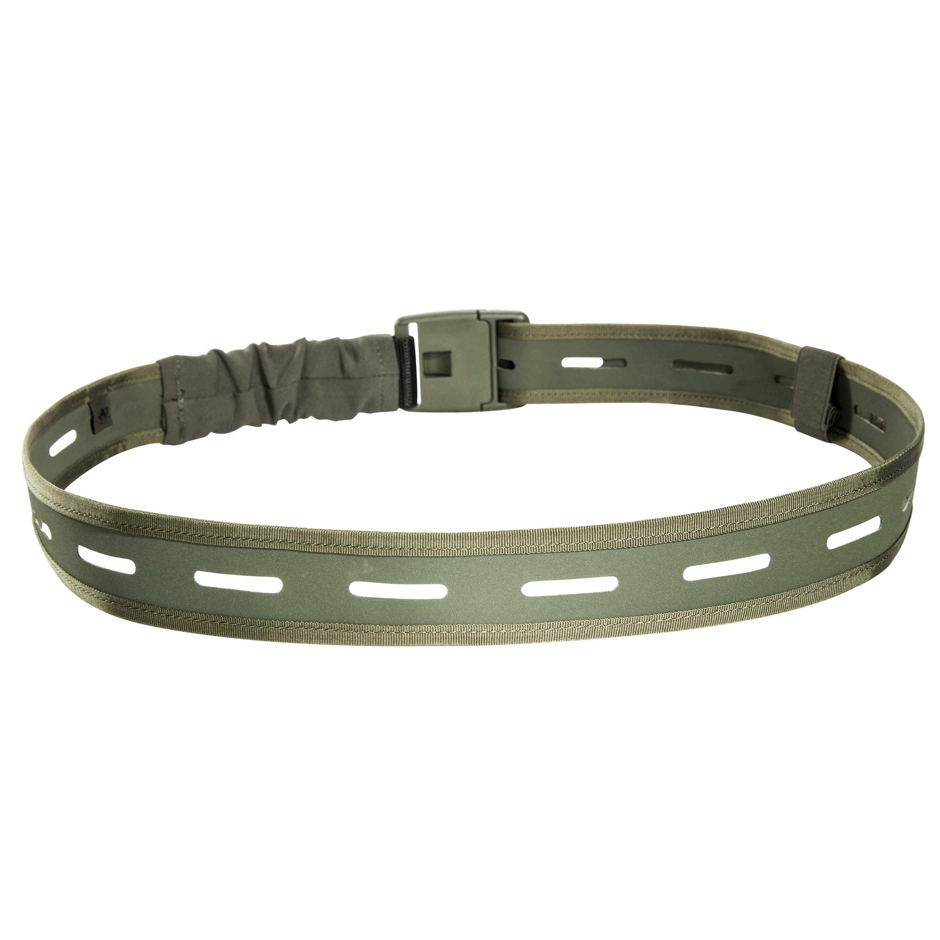 HYP Belt 38 mm