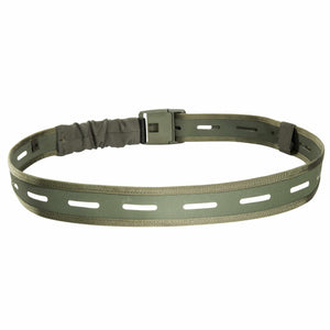 HYP Belt 38 mm