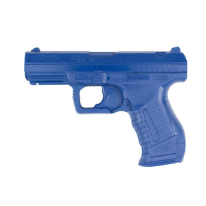 Blueguns Trainingspistole Walther P99