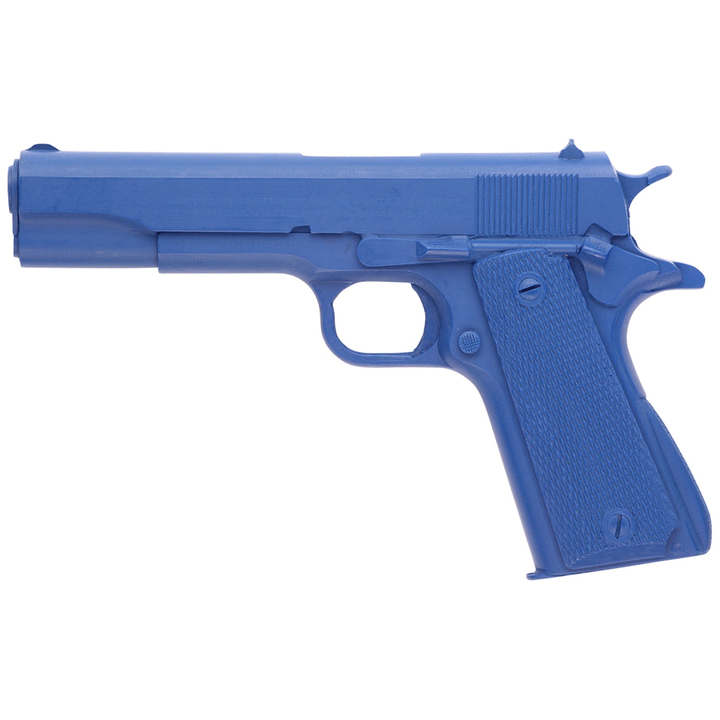 Blueguns Trainigspistole Colt 1911