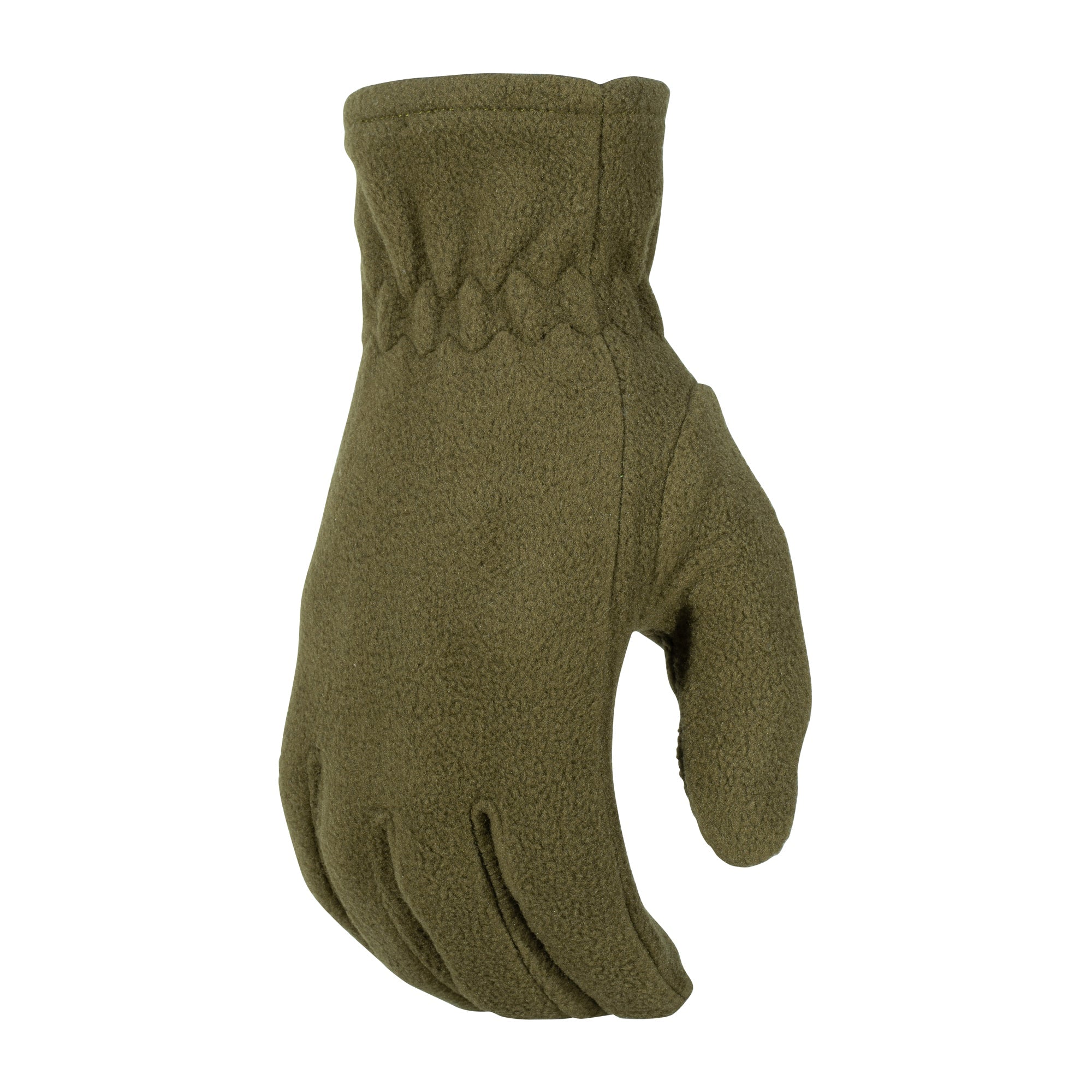 Thermal gloves 