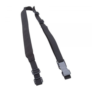 Waffengurt Padded Vickers Sling