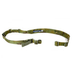 Waffengurt Padded Vickers Sling