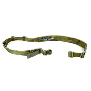 Waffengurt Padded Vickers Sling