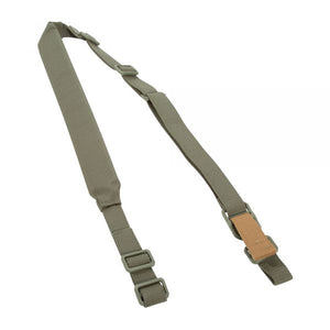 Waffengurt Padded Vickers Sling