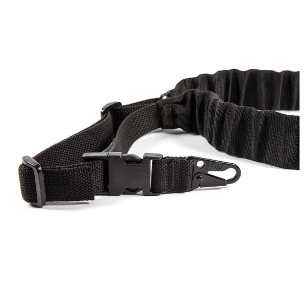 Waffengurt UDC Single Point Sling