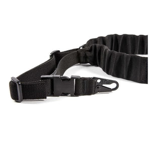 Waffengurt UDC Single Point Sling