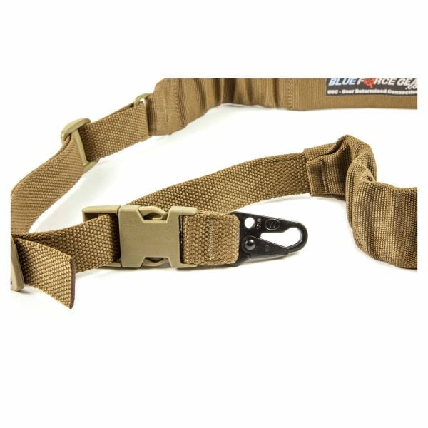 Waffengurt UDC Single Point Sling