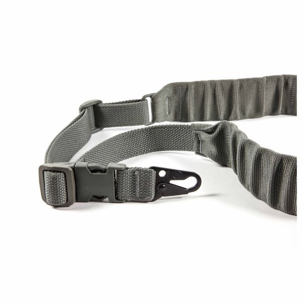 Waffengurt UDC Single Point Sling