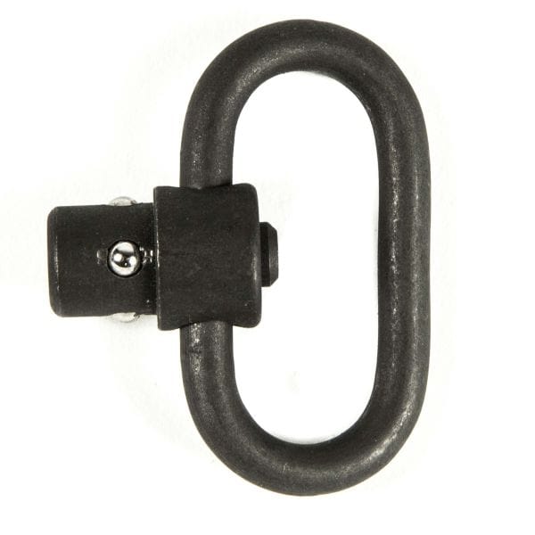 Drehgelenk Push Button QD Sling Swivel