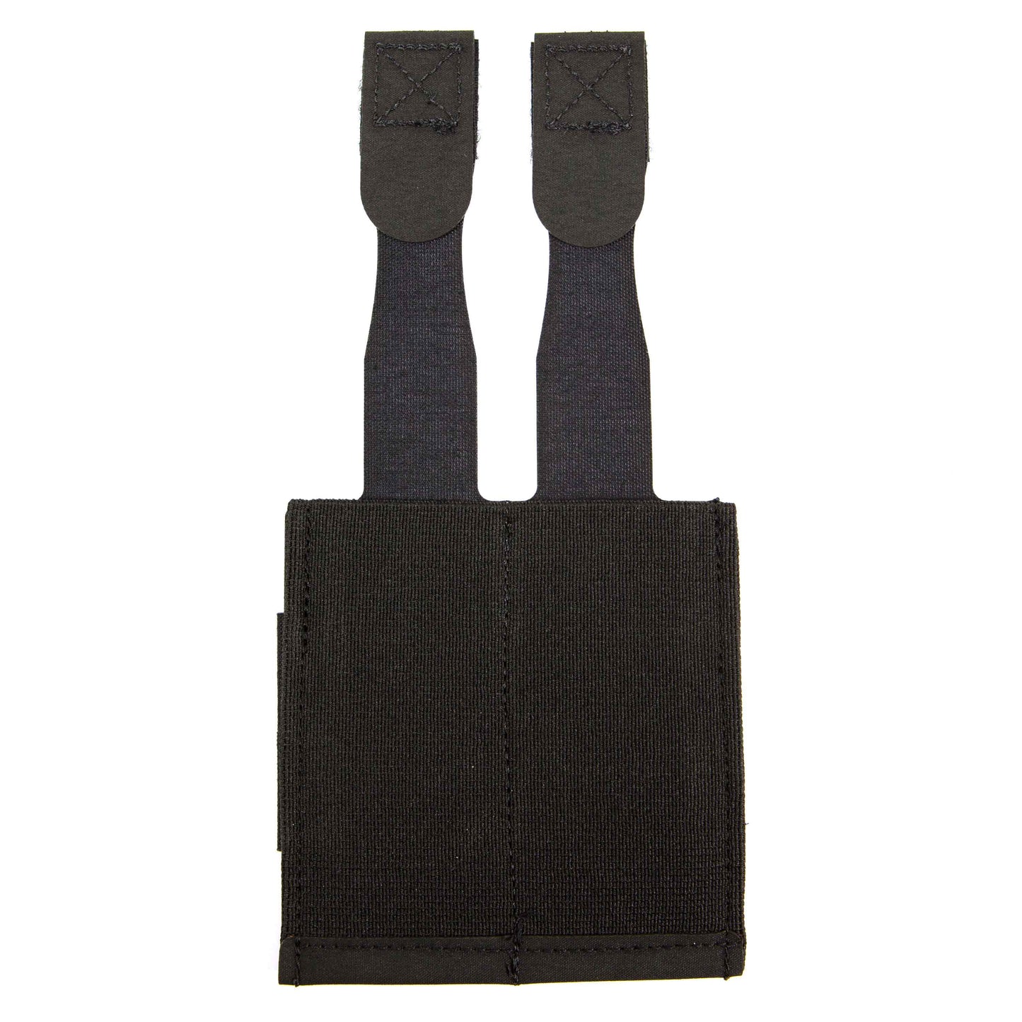 Mag Pouch Ten-Speed Double Pistol