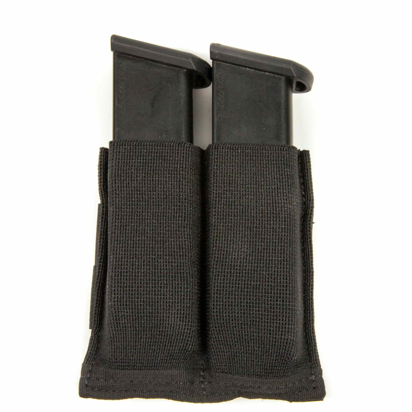 Mag Pouch Ten-Speed Double Pistol