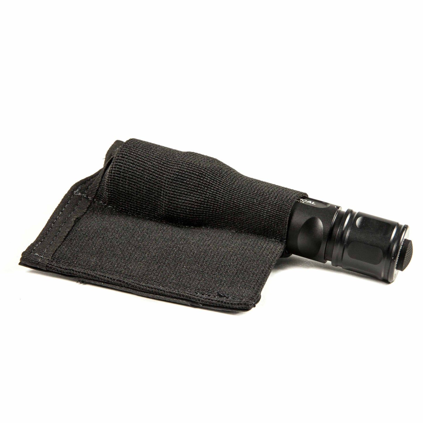 Mag Pouch Ten-Speed Double Pistol