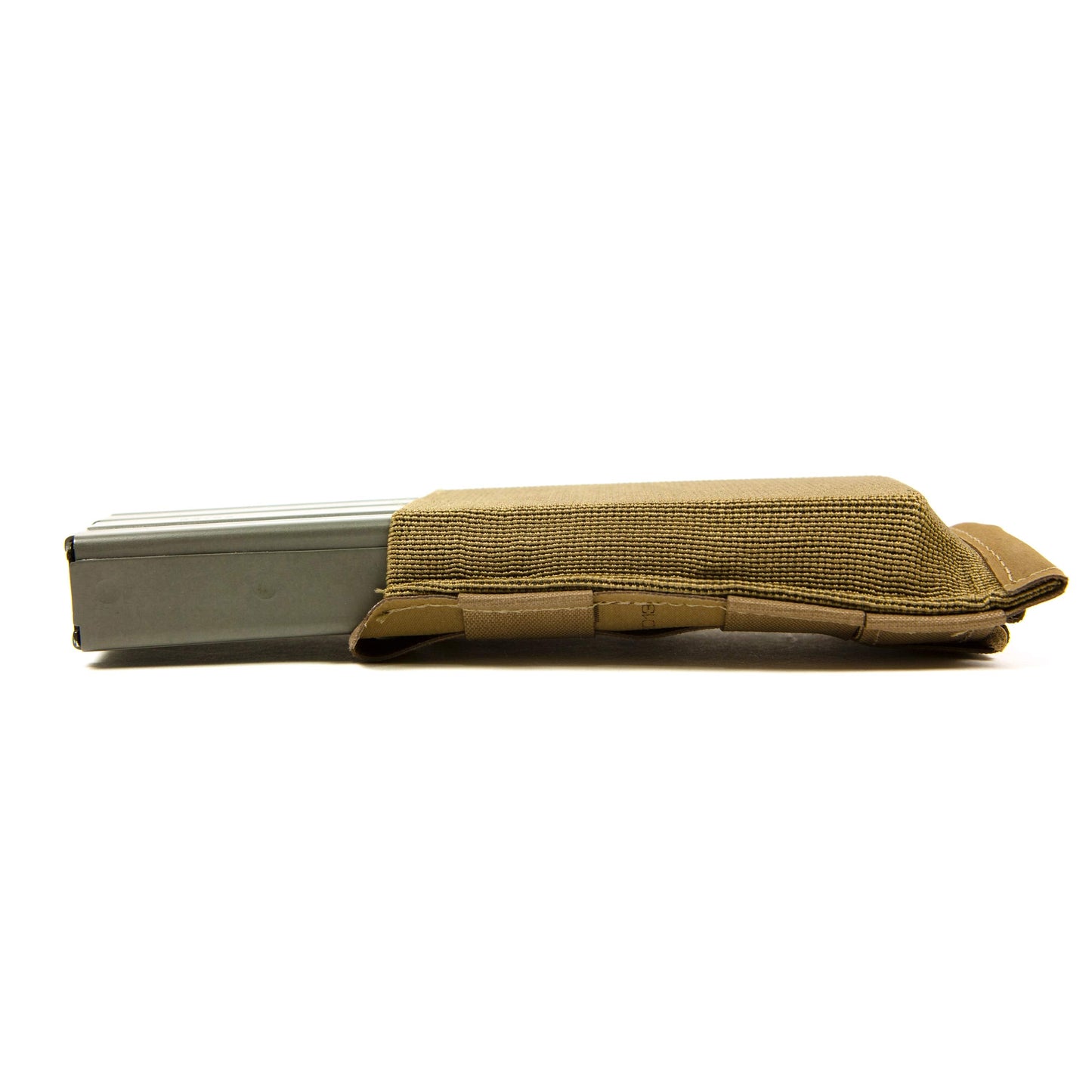 Mag Pouch Ten-Speed Single M4