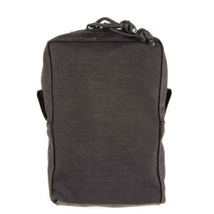 Pouch Medium Vertical Utility