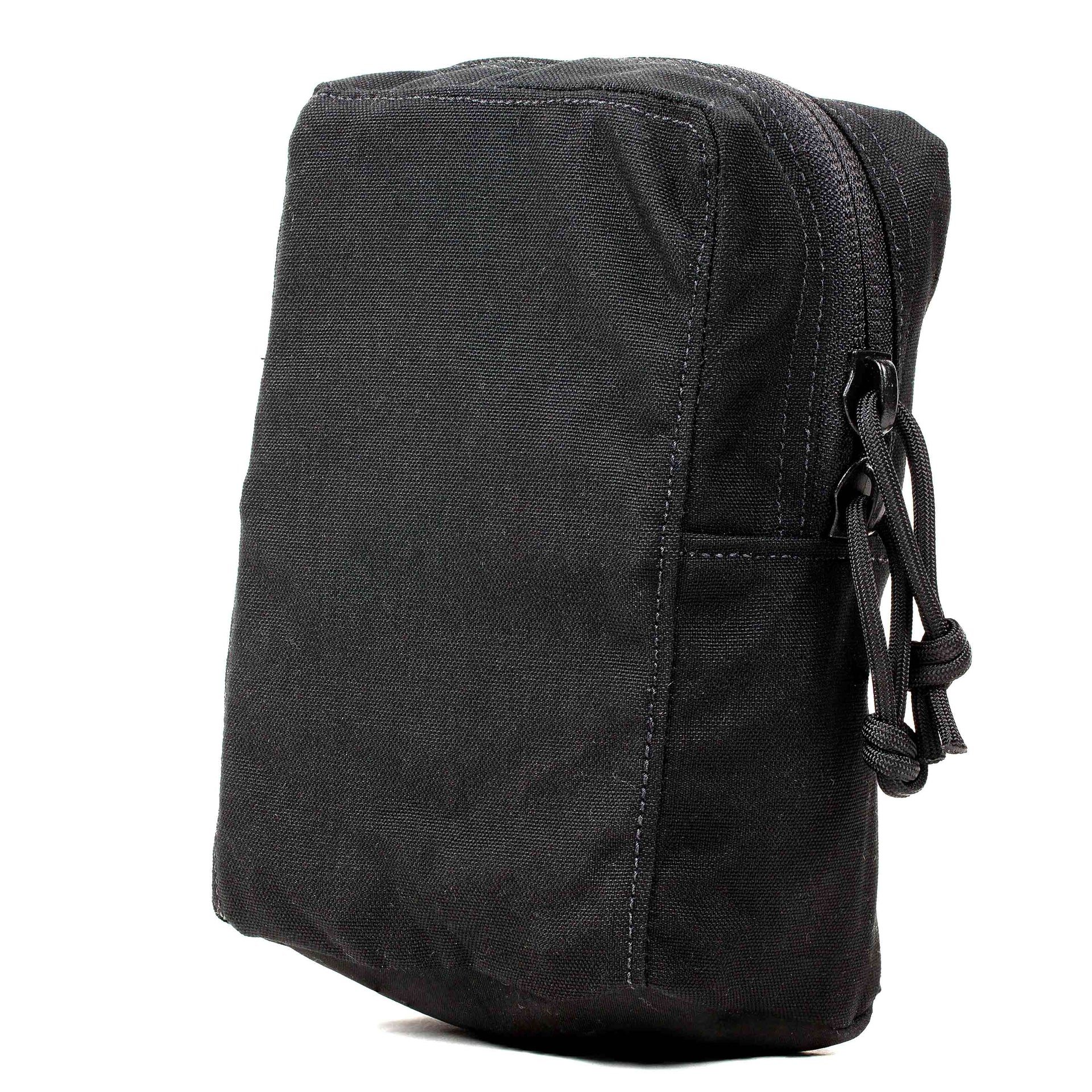 Pouch Medium Vertical Utility