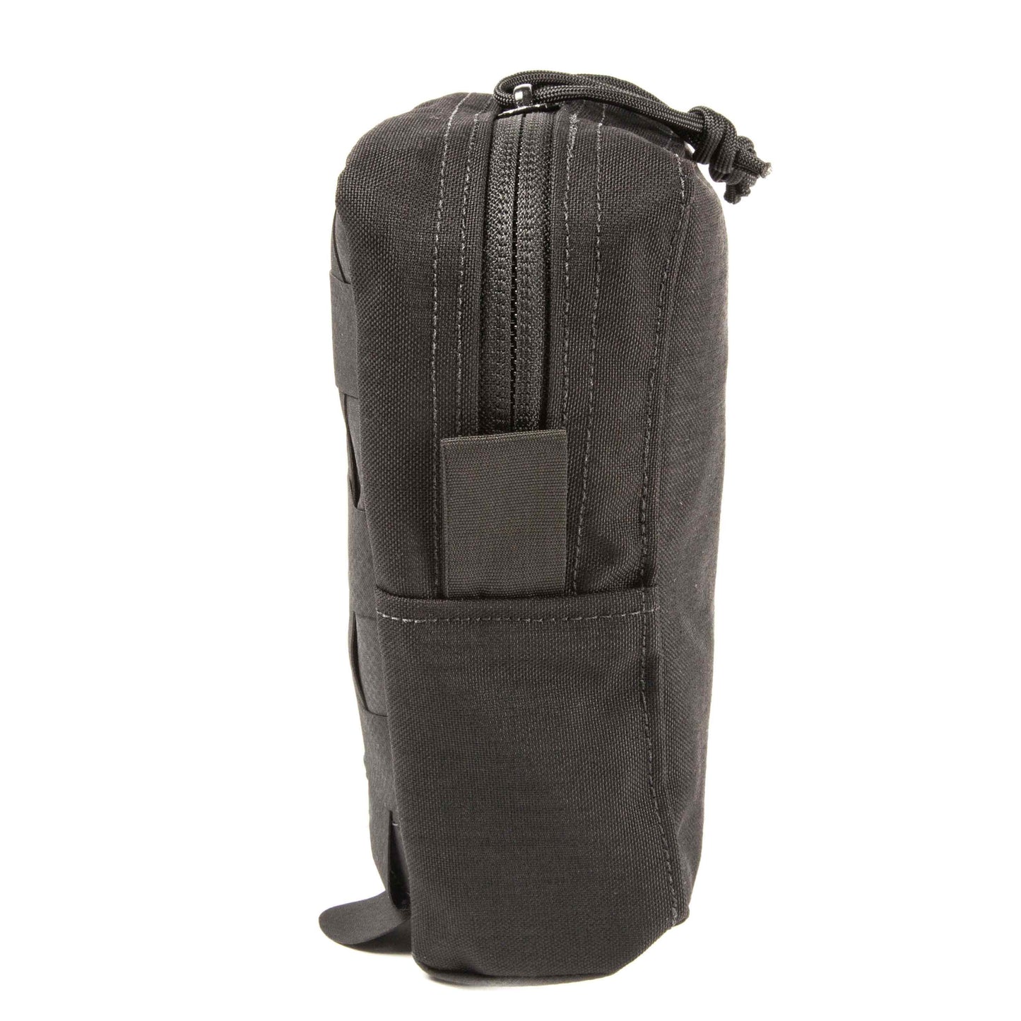 Pouch Medium Vertical Utility