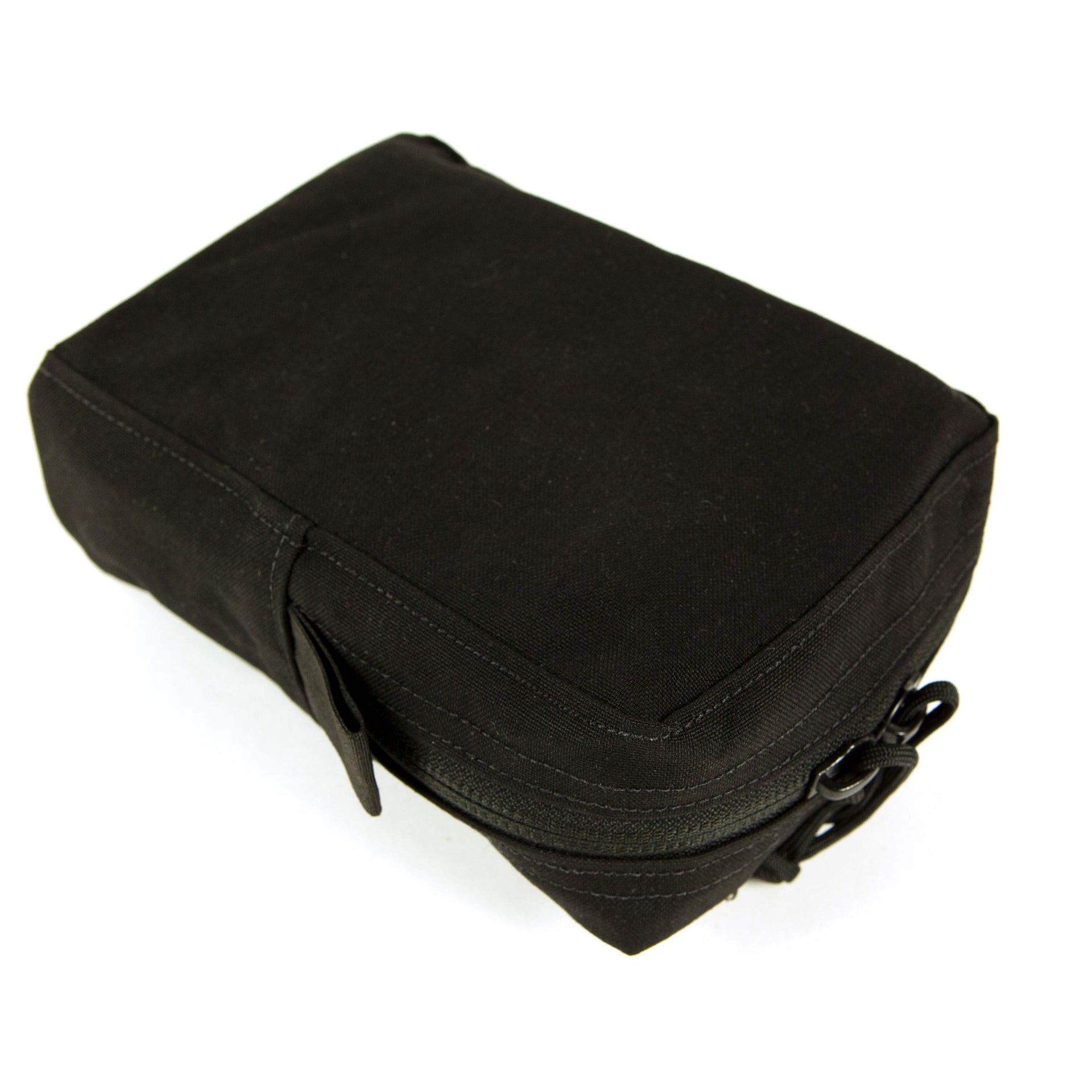 Pouch Medium Vertical Utility