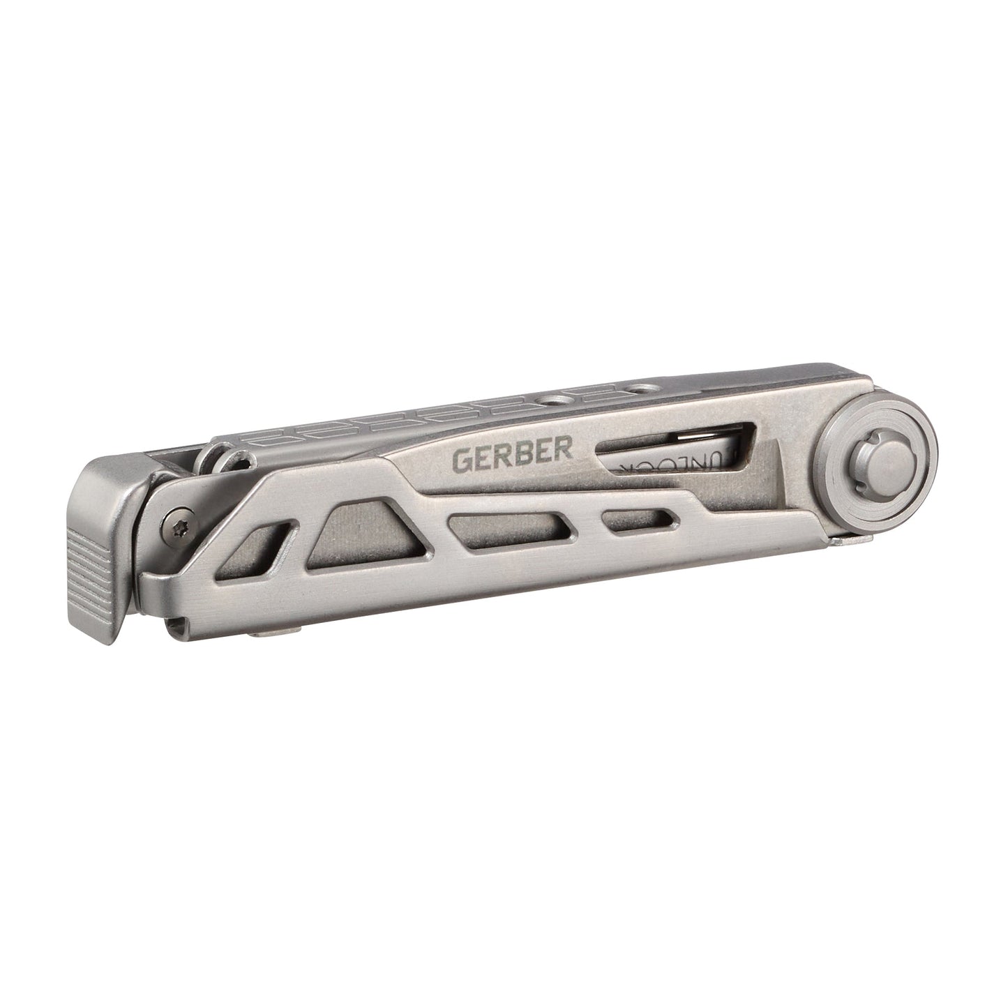 Gerber Multitool Armbar Drive onyx