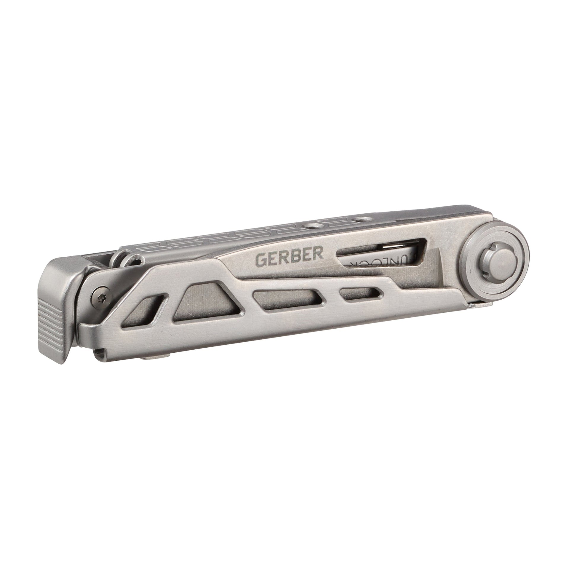 Gerber Multitool Armbar Drive onyx