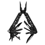 Multitool Truss