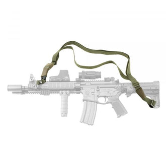 Gewehrriemen Tactical Assault Sling