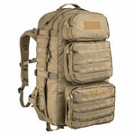 Rucksack Ares Backpack 50 L