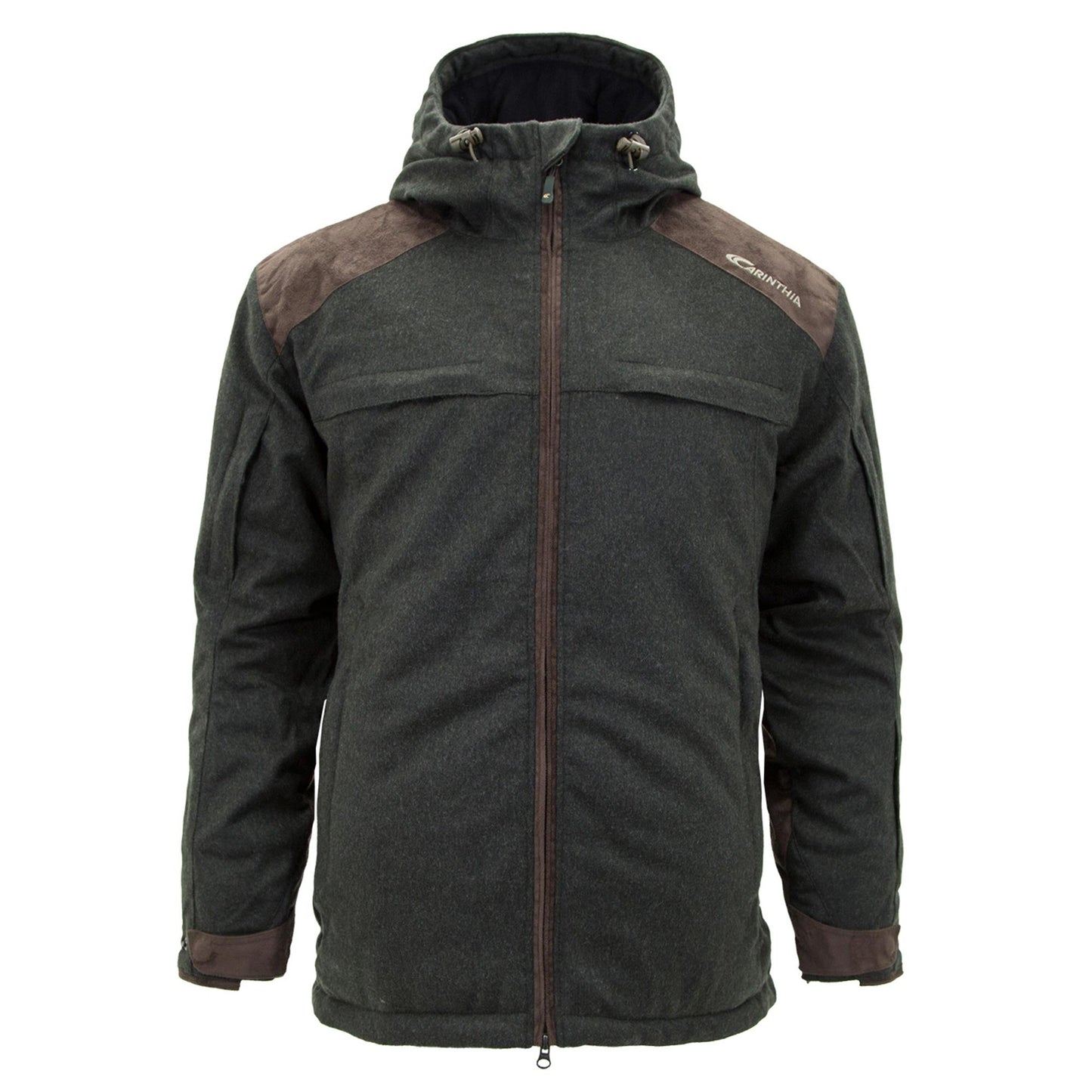 Jacke G-Loft MILG Jacket