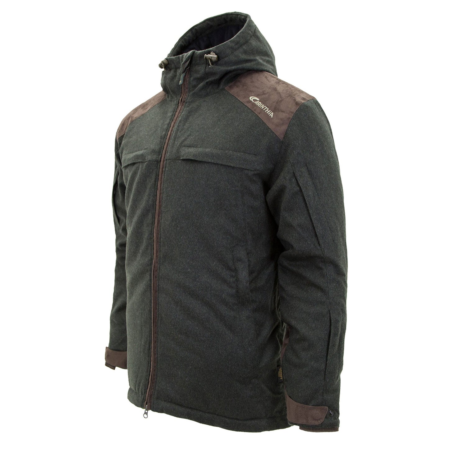 Jacke G-Loft MILG Jacket