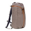 Rucksack Urban Assault 21 L