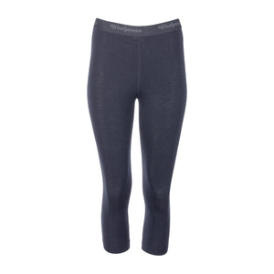 Unterhose 3/4 Long Johns Lite Frauen