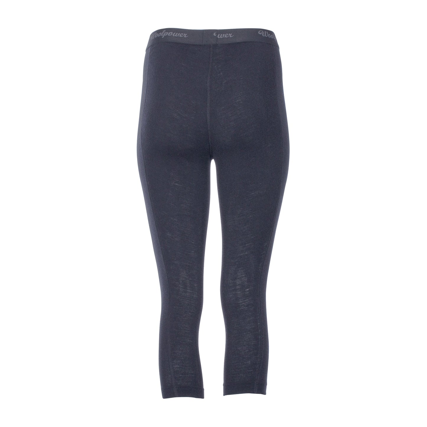 Unterhose 3/4 Long Johns Lite Frauen