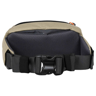 Bauchtasche Forager Hip Pack