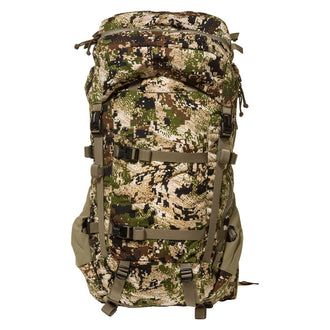 Rucksack Metcalf