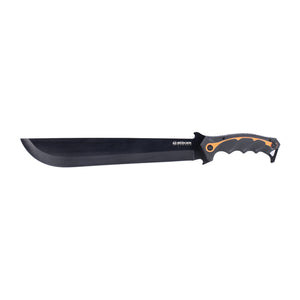 Magnum Machete CSB Latin schwarz